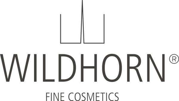 Wildhorn Fine Cosmetics